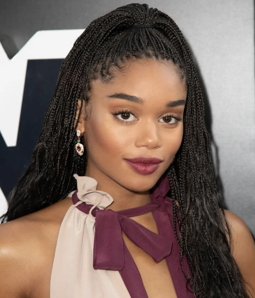 The 16 Hottest Braid Styles of 2022 … How Much Do They Cost? How Much Time Do They Take? How long do they last?